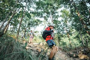 BIB: 
                            <button type="button" onclick="openModal(25983798)" class="btn btn-primary btn-sm float-right btn-popup" data-toggle="modal" data-target=".modal-high-quality">
                        <i class="fas fa-shopping-cart"></i> Add to Cart
                    </button>
                                            <button type="button" onclick="isThisMe(25983798, true)" class="btn btn-success btn-sm float-right btn-popup btn-isme hidden" data-toggle="tooltip" data-placement="bottom" title="นี่คือรูปของคุณใช่ไหม คลิกที่นี่เพื่อเอาเข้าอัลบั้ม">
                        <i class="fas fa-plus"></i> Add to album
                    </button>
                    <button type="button" onclick="isThisMe(25983798, false)" class="btn btn-warning btn-sm float-right btn-popup btn-isnotme hidden">
                        <i class="fas fa-ban"></i> Remove from album
                    </button>